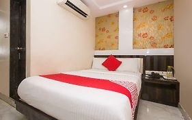 Oyo 8193 Hotel Pearl View